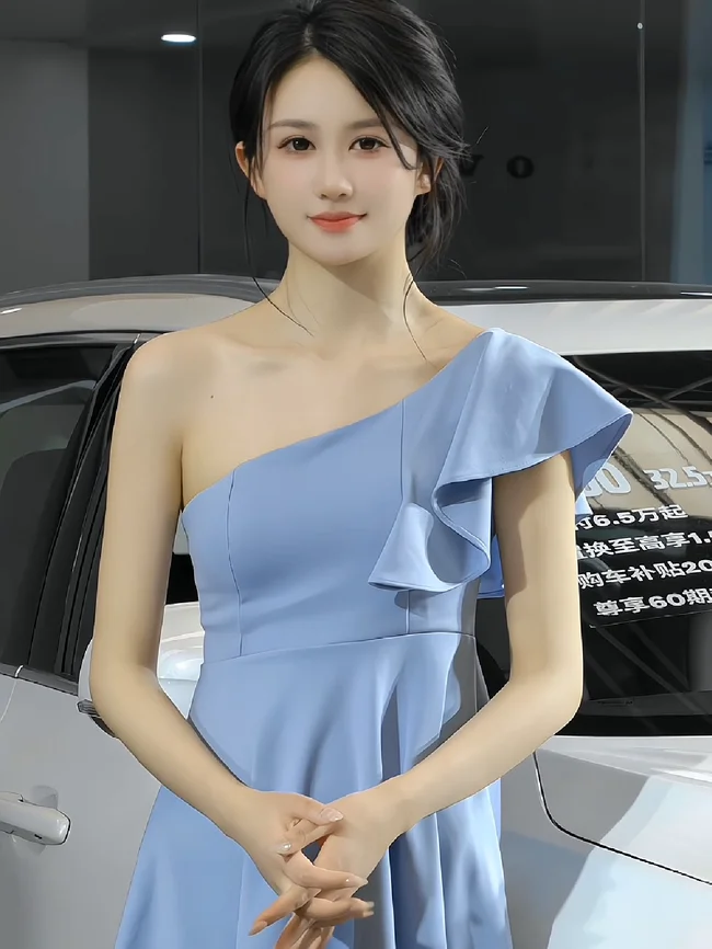 附近的保健按摩中心品茶vr7
